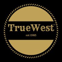 TrueWest (@truewest22) 's Twitter Profile
