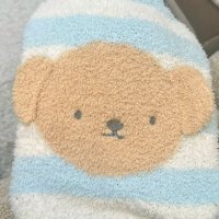 サクラ (@norimaro_r) 's Twitter Profile