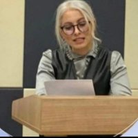Serpil Koç (@serpil_koc_) 's Twitter Profile