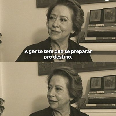 claramaria03089's profile picture. 