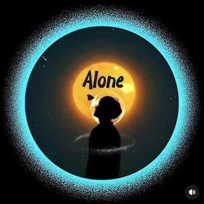 Emmydeking_1's profile picture. Web3/
Editor