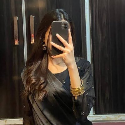 Inocentgir99017's profile picture. If you follow me I will follow you back 🫰🤝