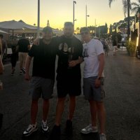 Tom Nolan (@tomnolan98) 's Twitter Profile