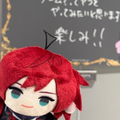 れね🐈‍⬛ﾘﾄﾘﾝさんのプロフィール画像