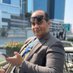 Omar Ezzat (@omar_ezzat78) Twitter profile photo Omar Ezzat (@omar_ezzat78) Twitter profile photo