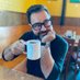 Phil Nobile Jr. (@philnobilejr) Twitter profile photo Phil Nobile Jr. (@philnobilejr) Twitter profile photo