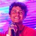Biel Bayés (@bielbayes) Twitter profile photo Biel Bayés (@bielbayes) Twitter profile photo