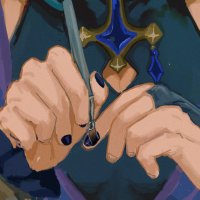 みよしの2号 (@sakanawatai) 's Twitter Profile