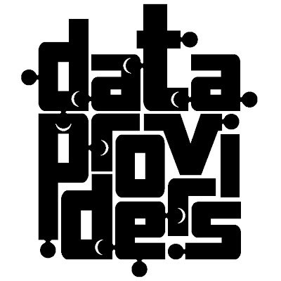 EDataprovi43505's profile picture. 