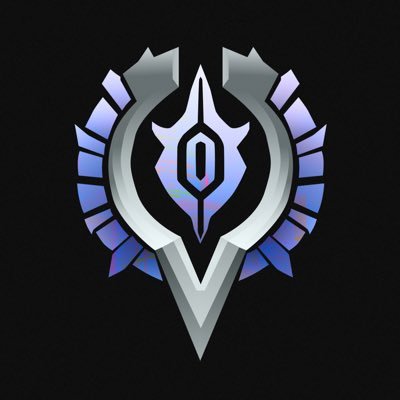#PlayToEarn idle RPG game built on Solana combining gacha and risk-driven mechanics. Join now: https://t.co/fVg0YEvgQ0