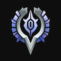 Infinity Warlords (@the_warl0rds) 's Twitter Profile Photo Infinity Warlords (@the_warl0rds) 's Twitter Profile Photo