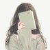 McSychue (@mcsychuee0z) Twitter profile photo McSychue (@mcsychuee0z) Twitter profile photo