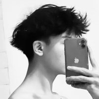 G (@vgalvgue) 's Twitter Profile