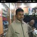 SACHIN KUMAR (@sachinkuma23628) Twitter profile photo SACHIN KUMAR (@sachinkuma23628) Twitter profile photo