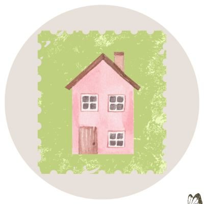 istudiossa's profile picture. Let's make it beautiful!🌷                            ✉️ :sylvia@intricatestudios.co.za | 📞: 083 222 6417 | 💗DM for inquiries, we'd love to hear from you!