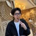 haruto gf’ (@wttrvs) Twitter profile photo haruto gf’ (@wttrvs) Twitter profile photo