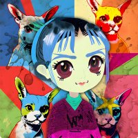 Spyros (@trustlesstooth) 's Twitter Profile Photo Spyros (@trustlesstooth) 's Twitter Profile Photo