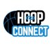 Hoop Connect (@hoop_connect) Twitter profile photo Hoop Connect (@hoop_connect) Twitter profile photo