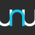 runur.ai (@aixweb3) Twitter profile photo runur.ai (@aixweb3) Twitter profile photo