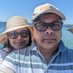 Mohammad Islam (@mohammadis65431) Twitter profile photo Mohammad Islam (@mohammadis65431) Twitter profile photo