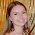 Alice Petrov (@alice_petrov_) Twitter profile photo Alice Petrov (@alice_petrov_) Twitter profile photo