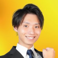 宇都宮りょう 北九州市議会議員 (@ryo_utsunomiya_) Twitter profile photo