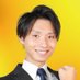 宇都宮りょう 北九州市議会議員 (@ryo_utsunomiya_) Twitter profile photo 宇都宮りょう 北九州市議会議員 (@ryo_utsunomiya_) Twitter profile photo