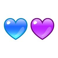 𝒀𝑬𝑻 (@plvnyzsrh) 's Twitter Profile Photo 𝒀𝑬𝑻 (@plvnyzsrh) 's Twitter Profile Photo