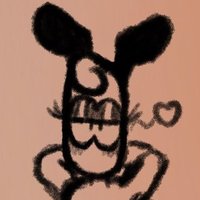 ๐ฏ-Honeycomb-๐ฏ (@shrinkybee) 's Twitter Profile Photo ๐ฏ-Honeycomb-๐ฏ (@shrinkybee) 's Twitter Profile Photo
