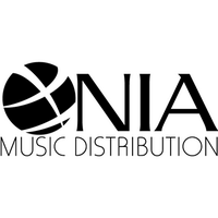 NIA Distribution(@NiaDistribution) 's Twitter Profile Photo