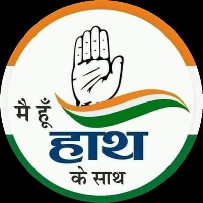 @SASIKANTSINGH10