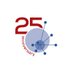 Centro de Investigación del Cáncer/CSIC-USAL-FICUS (@ciccancer) Twitter profile photo Centro de Investigación del Cáncer/CSIC-USAL-FICUS (@ciccancer) Twitter profile photo