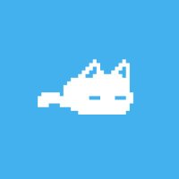 Meow DAO (@_meowdao_sui) 's Twitter Profile