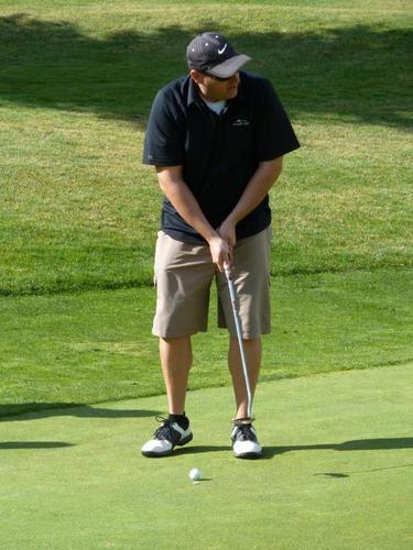 TomGledhill2's profile picture. Regional Manager SecurityNational Mortgage company.