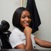 Amb. Ayomipe Treasure Moyinlorun (@itsayomipe_tm) Twitter profile photo Amb. Ayomipe Treasure Moyinlorun (@itsayomipe_tm) Twitter profile photo