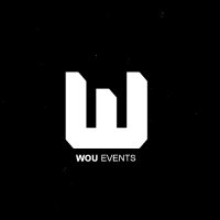Wou Events (@wouevents) 's Twitter Profile