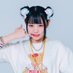 オコメ(オヒザ) (@afters_okome) Twitter profile photo オコメ(オヒザ) (@afters_okome) Twitter profile photo