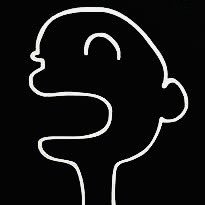 GgUBOPYgrVPxJVs's profile picture. よろしくおねがいします♪