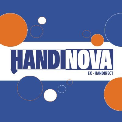 @handirect