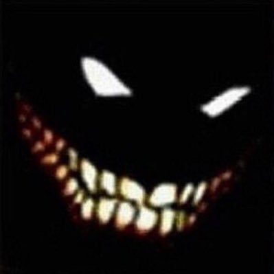 ChalesSlim93683's profile picture. 