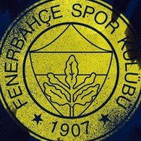 Fener Pano (@fenerpano) Twitter profile photo