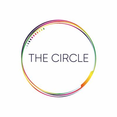 The Circle Tech est une plongée au cœur de la tech, là où IA, robotique, innovation, luxe, fintech et insurtech se rencontrent pour raconter & façonner l’avenir