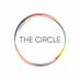 The Circle Tech (@the_circle_tech) Twitter profile photo The Circle Tech (@the_circle_tech) Twitter profile photo