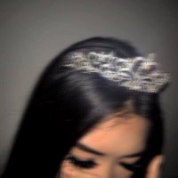 Mila🇬🇧 (@eemldn) 's Twitter Profile