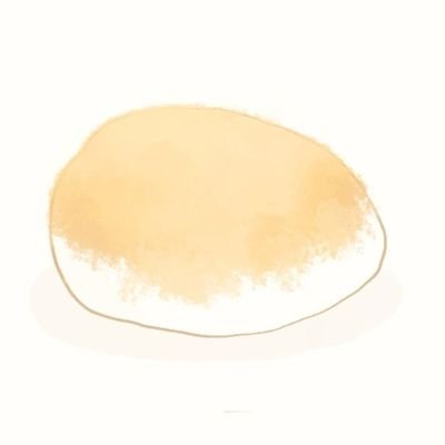白餅さんのプロフィール画像