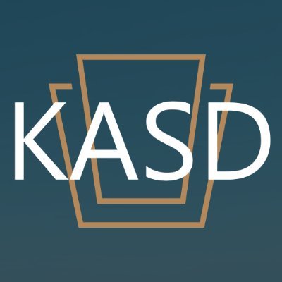 KeystoneASD's profile picture. KASD
Architectual and Project Management