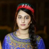 Lubna Syed (@lubna_syed9) 's Twitter Profile Photo Lubna Syed (@lubna_syed9) 's Twitter Profile Photo