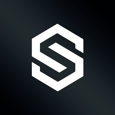 SiriusPad_ avatar