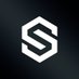 Siriuspad (@siriuspad_) Twitter profile photo Siriuspad (@siriuspad_) Twitter profile photo