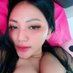 tante vina (@uikungwbxx9) Twitter profile photo tante vina (@uikungwbxx9) Twitter profile photo